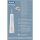 Oral-B AquaCare 4 (weiß)