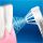 Oral-B AquaCare 4 (weiß)