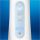 Oral-B AquaCare 4 (weiß)