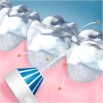 Oral-B AquaCare 6 (weiß)