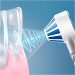 Oral-B AquaCare 6 (weiß)