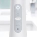 Oral-B AquaCare 6 (weiß)