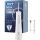 Oral-B AquaCare 6 (weiß)