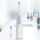 Oral-B AquaCare 6 (weiß)