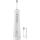 Oral-B AquaCare 6 (weiß)