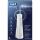 Oral-B AquaCare 6 (weiß)