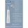 Oral-B AquaCare 6 (weiß)
