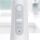Oral-B AquaCare 6 (weiß)