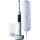Oral-B iO Series 10, Elektrische Zahnbürste (weiß, Stardust White)
