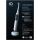Oral-B iO Series 10, Elektrische Zahnbürste (weiß, Stardust White)