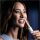 Oral-B iO Series 10, Elektrische Zahnbürste (weiß, Stardust White)
