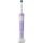 Oral-B Vitality Pro D103, Elektrische Zahnbürste (violett/weiß, Lilac Violet)