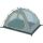 Jack Wolfskin Kuppelzelt REAL DOME LITE II (silber)