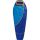 Jack Wolfskin Schlafsack GROW UP MOONRISE (blau)