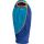 Jack Wolfskin Schlafsack GROW UP MOONRISE (blau)