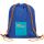 Jack Wolfskin Schlafsack GROW UP MOONRISE (blau)