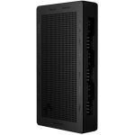 Deepcool SC790 (schwarz, PWM & RGB-Hub)