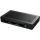 Deepcool SC790 (schwarz, PWM & RGB-Hub)