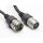 Juice Technology Sicherheitsadapter JUICE CONNECTOR, CEE32 / 230V, 1-phasig (blau, für JUICE BOOSTER 2)