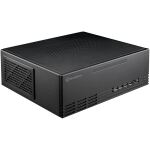 Silverstone Technology SST-ML11B (schwarz)