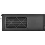 Silverstone Technology SST-ML11B (schwarz)