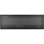 Silverstone Technology SST-ML11B (schwarz)