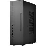 Silverstone Technology SST-ML11B (schwarz)