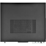 Silverstone Technology SST-ML11B (schwarz)