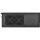 Silverstone Technology SST-ML11B (schwarz)