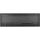 Silverstone Technology SST-ML11B (schwarz)