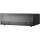 Silverstone Technology SST-ML11B (schwarz)