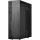 Silverstone Technology SST-ML11B (schwarz)