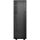 Silverstone Technology SST-ML11B (schwarz)