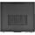 Silverstone Technology SST-ML11B (schwarz)