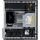 Silverstone Technology SST-ML11B (schwarz)