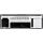 Silverstone Technology SST-ML11B (schwarz)