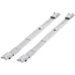 Silverstone Technology RMS08-20 (silber)