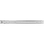 Silverstone Technology RMS08-20 (silber)