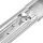 Silverstone Technology RMS08-20 (silber)