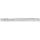 Silverstone Technology RMS08-20 (silber)