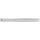 Silverstone Technology RMS08-20 (silber)