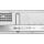 Silverstone Technology RMS08-20 (silber)