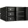 Silverstone Technology SST-FS303-12G (schwarz)