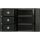 Silverstone Technology SST-FS303-12G (schwarz)