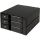 Silverstone Technology SST-FS303-12G (schwarz)