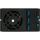 Silverstone Technology SST-FS303-12G (schwarz)