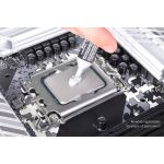Alphacool Subzero Thermal Grease 1g (grau)