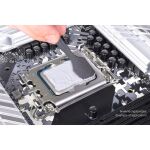 Alphacool Subzero Thermal Grease 1g (grau)