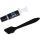 Alphacool Subzero Thermal Grease 1g (grau)