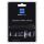 Alphacool Subzero Thermal Grease 1g (grau)